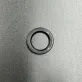 64E-43898-00 — 2