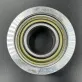 30-803099T1 — 6