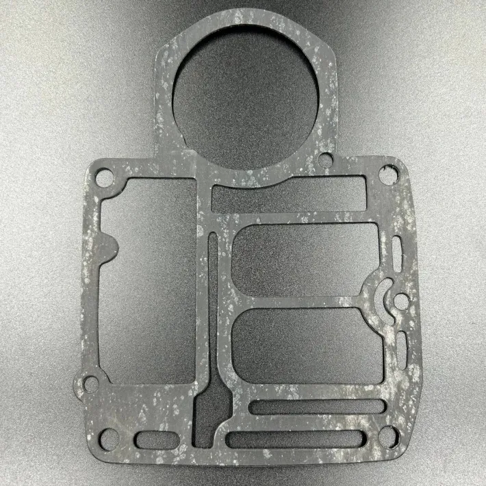 350-01303-0 — 1