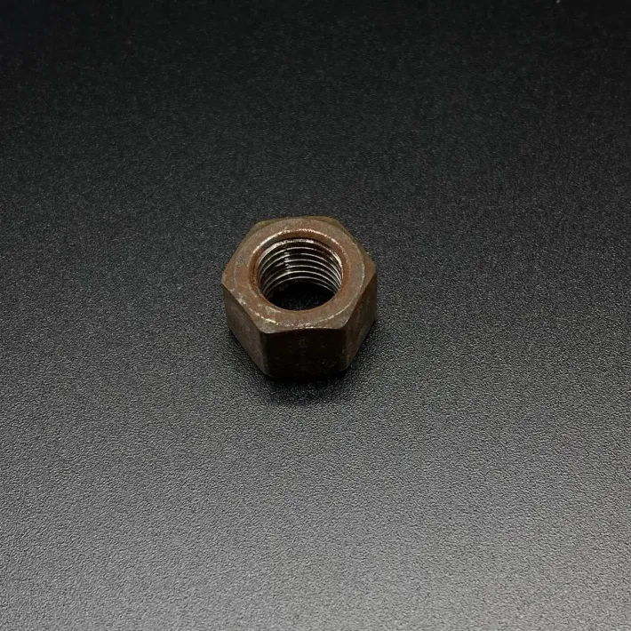 37493 — 1