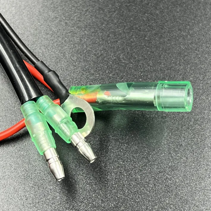 6G1-81970-61 — 2