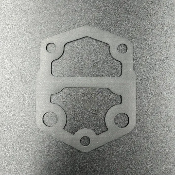 6E5-24435-01 — 1