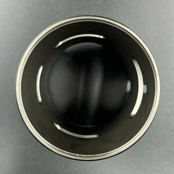 L15000-01S — 4