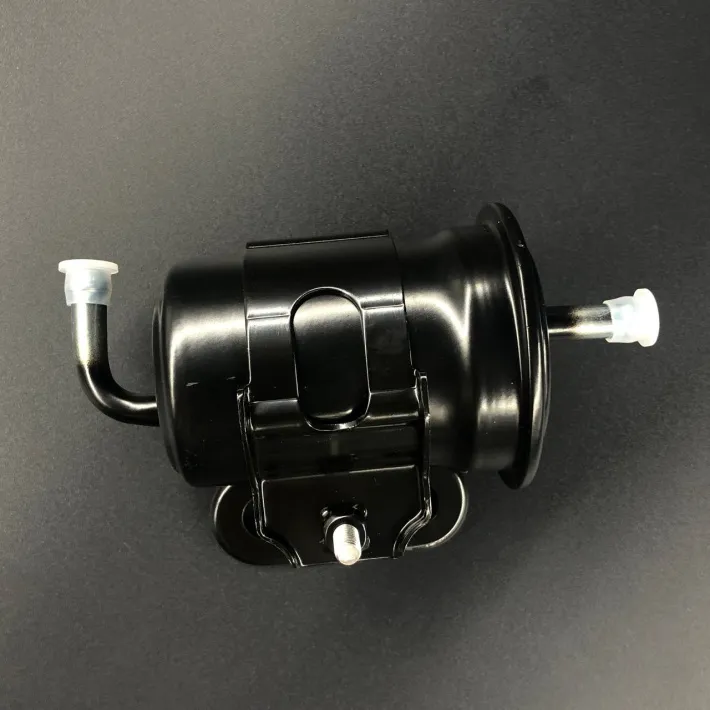 15440-90J00-TW — 2