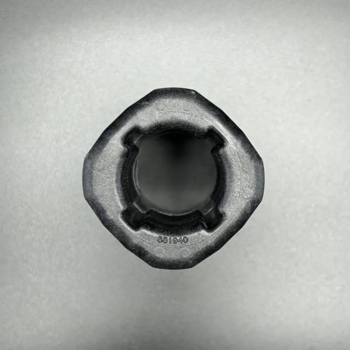 881940Q1 — 2