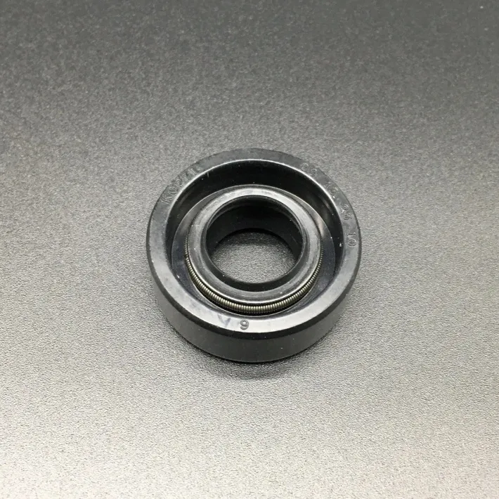 09289-12003 — 1
