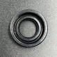 93101-13M11 — 2