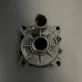 61A-44311-01 — 3