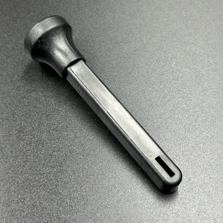 682-41271-00 — 1