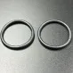 61A-43861-00 — 1