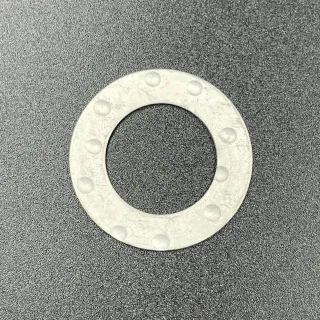 Шайба 09160-20052 (Omax) картинка