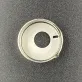 17413-94J00 — 3