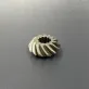 01050917 — 1