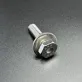 849838 — 2
