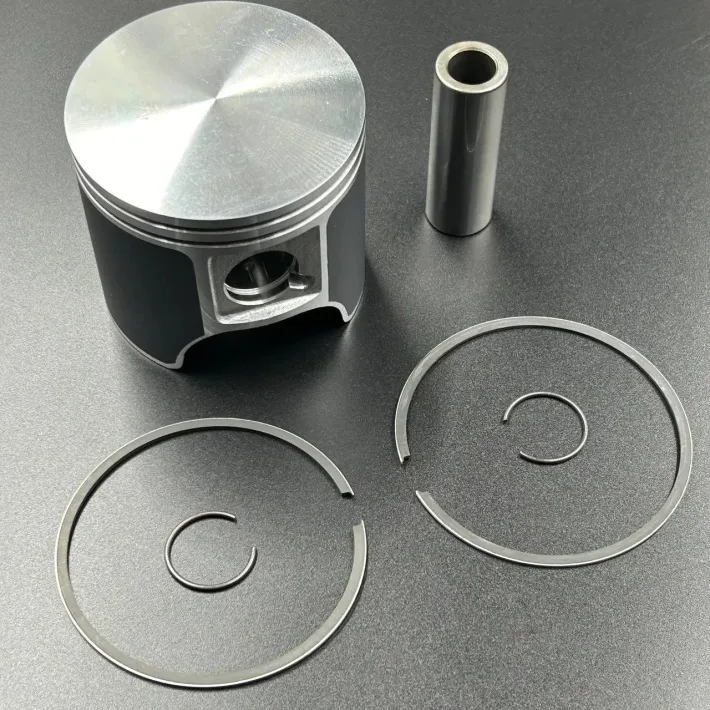 09-779M — 1