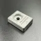 55320-95310-MG — 1