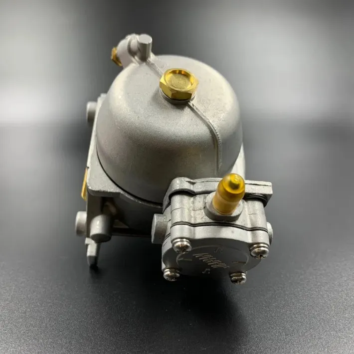 13200-91D21 — 4