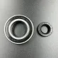 21255090-REPAIR KIT — 3