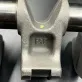 F8-05020001 — 5