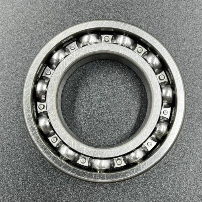 20839T — 4