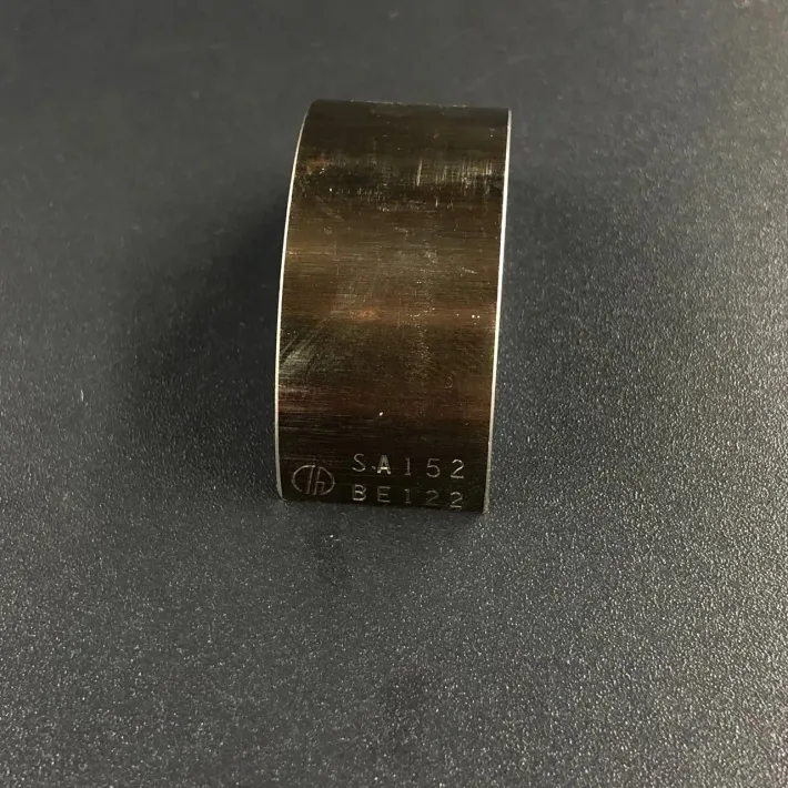 6CJ-11656-00 — 3