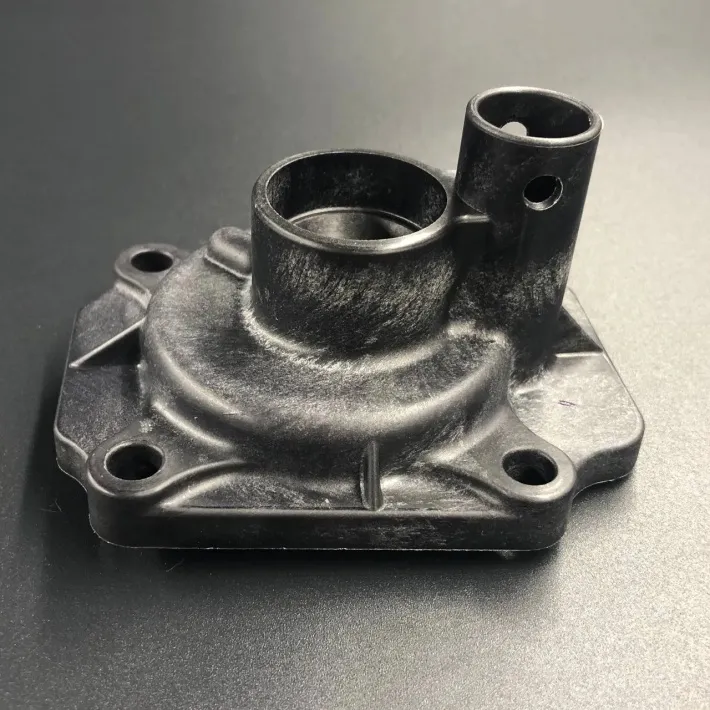 17411-94L00 — 3