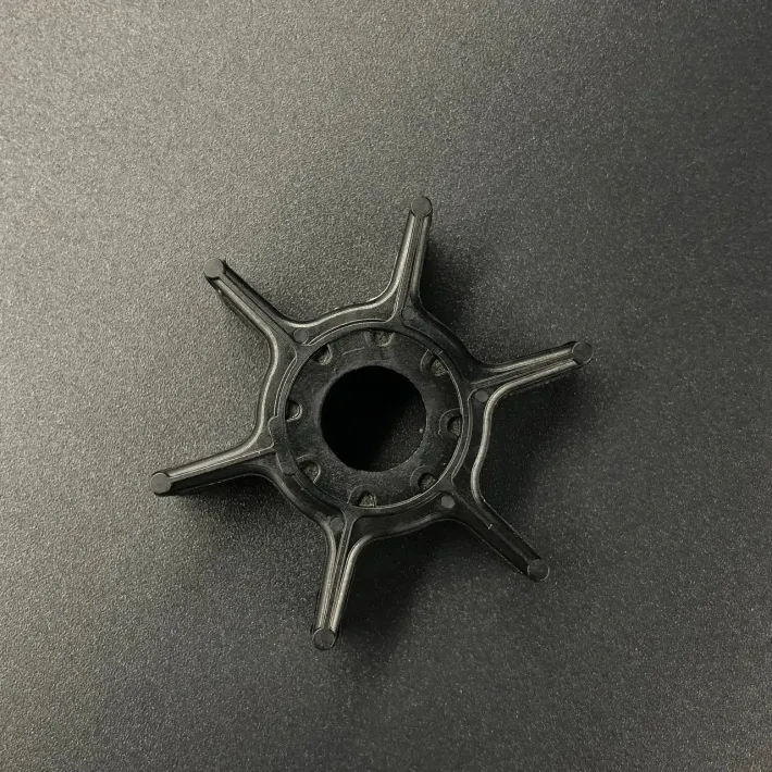 63V-44352-00 — 2
