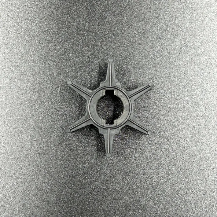 47-95289 — 2