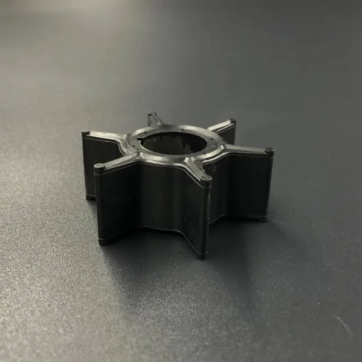 3C8-65021-2 — 3