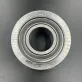 30-862540A3 — 1