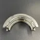 6D8-11418-00 — 4