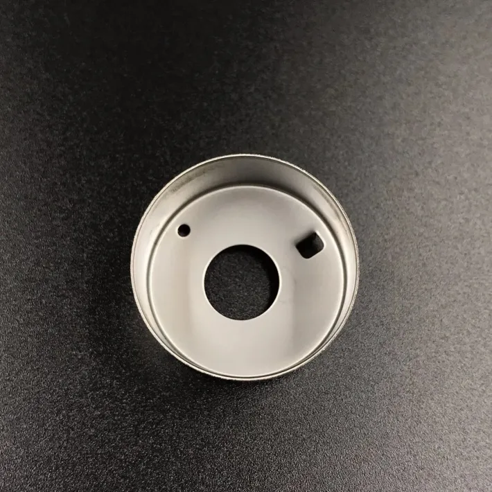 3F0-65011-0 — 2