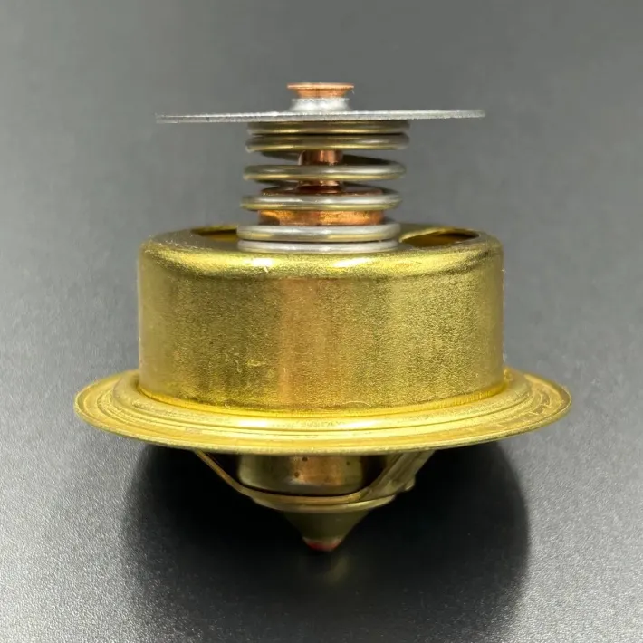 991551 — 3