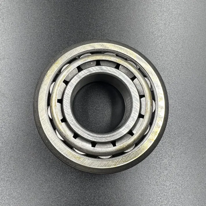 31-66818A1 — 3