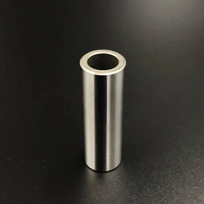 6J8-11633-00 — 1