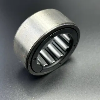 Подшипник роликовый (с цилиндрическими роликами) BEARING KIT (Quicksilver) картинка