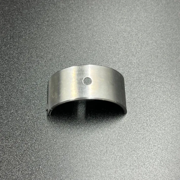 6AH-11416-00 — 1