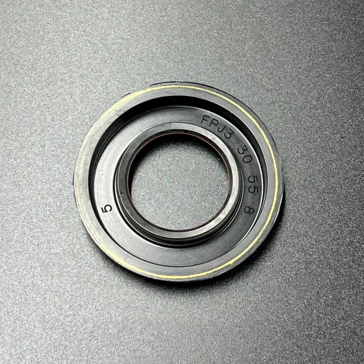 09283-30077 — 2
