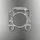17452-93910 — 1