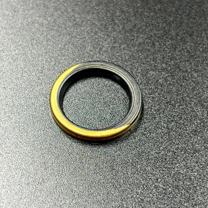 26-54925 — 1