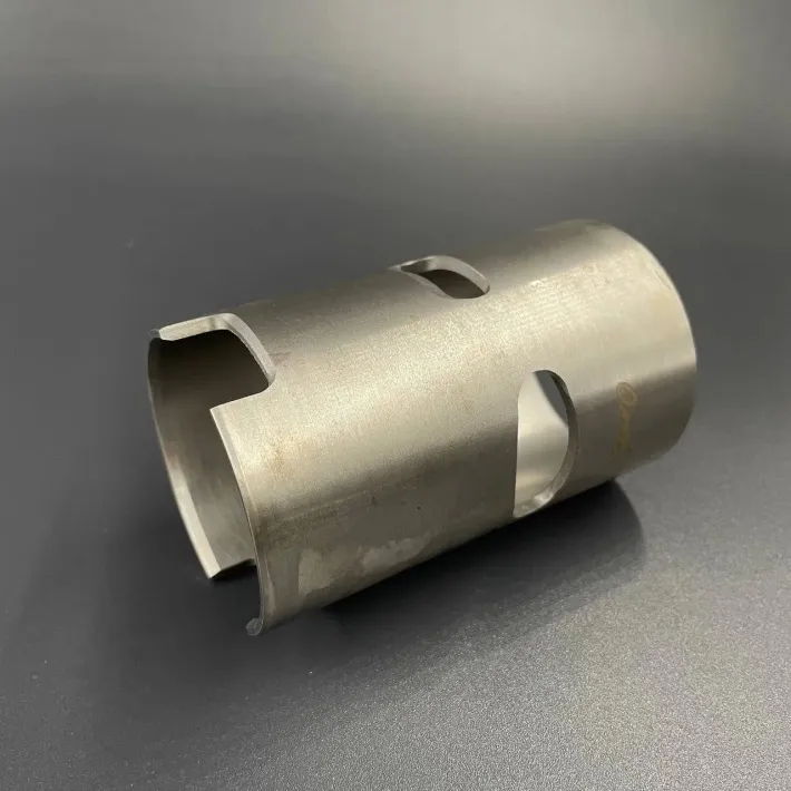 677-10935-00 — 2