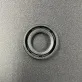 09282-15008 — 2