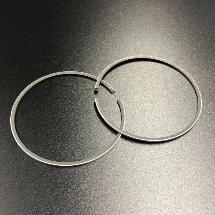 6R5-11603-00 — 2
