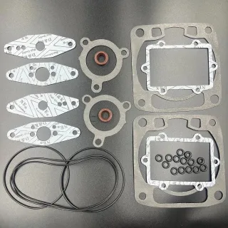 Ремкомплект мотоголовки Artic Cat Crossfire 600/700 (KINETIX) картинка
