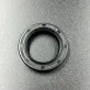 126-00121-0 — 3
