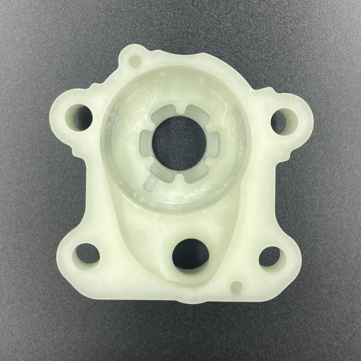 6CJ-44311-00 — 3