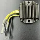 32800-89L02 — 1