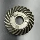 43-8129453 — 2