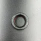 93102-25142 — 1