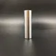 6G5-11645-00-KIT — 2